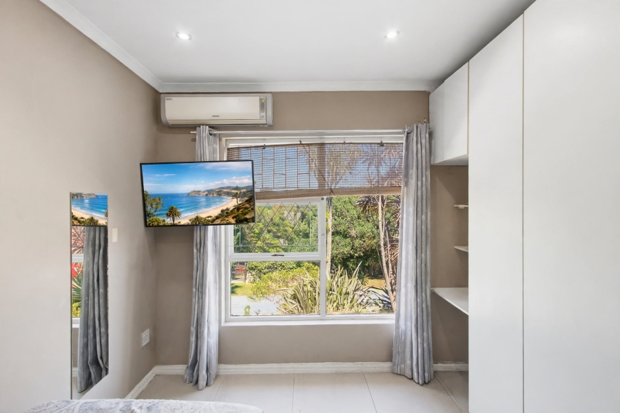 5 Bedroom Property for Sale in Fisher Haven Western Cape